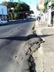 Avenida Armando de Salles Oliveira, 2.592