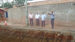 A obra terá ao todo 9 quilômetros e seu principal ponto é a