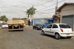 Rua Emilia Carlos