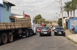 Rua Emilia Carlos