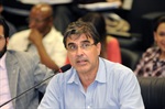 Vereador Ary de Camargo Pedros Júnior (PDT)