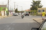Rua Ingá