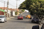 Rua Ingá