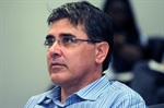 Vereador Ary de Camargo Pedroso Júnior (PDT)