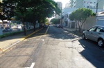 Antes, pavimento incomodava motoristas