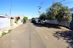 Rua Guilherme Hoeppner