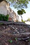 Rua Guilherme Hoeppner
