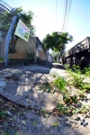Rua Guilherme Hoeppner