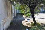 Rua Guilherme Hoeppner
