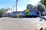 Rua Guilherme Hoeppner