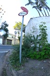 Rua Guilherme Hoeppner