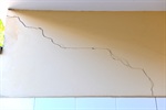 Rua Carmine Testa x José Vicente Pedreira