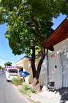Rua Carmine Testa x José Vicente Pedreira