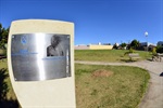 Praça Alcides Correa de Campos