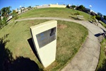 Praça Alcides Correa de Campos