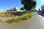 Terreno rua Ernane Braga x Carlos Wingeter