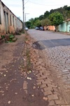 Imóveis e ruas do bairro são tombados pelo Codepac