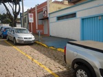 Rua Jõão Teodoro, 54 - depois da solicitação