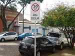 Rua Jõão Teodoro, 54 - depois da solicitação
