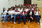 Câmara realiza palestra sobre Meio Ambiente