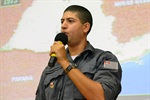 Câmara realiza palestra sobre Meio Ambiente
