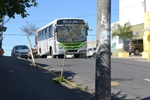 Vereadora Madalena visita bairro Jupiá