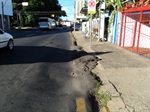 Antes 