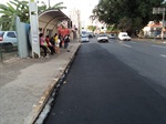 Depois