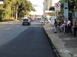 Depois