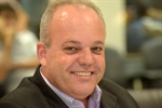 Vereador Gilmar Rotta (PMDB)