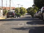 Rua Lins, Jardim Tóquio, escola municipal Wilson Guidotti