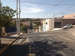 Rua Lins, Jardim Tóquio, escola municipal Wilson Guidotti