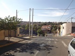 Rua Lins, Jardim Tóquio, escola municipal Wilson Guidotti