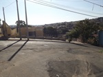 Rua Lins, Jardim Tóquio, escola municipal Wilson Guidotti