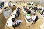 Câmara realizou reuniões extraordinárias na manhã desta sexta-feira para discutir a LDO