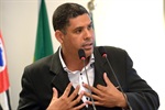 Câmara realizou reuniões extraordinárias na manhã desta sexta-feira para discutir a LDO
