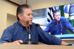 Câmara realizou reuniões extraordinárias na manhã desta sexta-feira para discutir a LDO