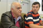 Ademir Barbosa disse que lei permitirá que as pessoas ostomizadas sejam melhor atendidas