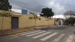 Operação tapa-buracos na rua Mariano da Costa, no Jaraguá, foi pedida por Gilmar Rotta