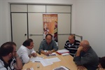 Demandas apresentadas por parlamentar foram analisadas