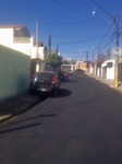 Moradores entregaram abaixo-assinado ao gabinete do parlamentar