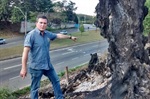 Parlamentar enviou indicação à Sedema
