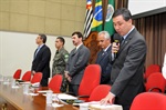 Com duas décadas de atuação, cooperativa atendeu 220 mil pacientes