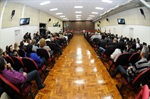 Com duas décadas de atuação, cooperativa atendeu 220 mil pacientes