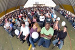 Empreendimento habitacional possui recursos municipais, estaduais e federais