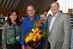 Empreendimento habitacional possui recursos municipais, estaduais e federais