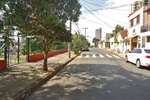Melhoria deve ser efetuada na avenida Dr. João Conceição
