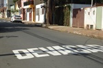 Melhoria deve ser efetuada na avenida Dr. João Conceição