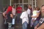 Mesmo com resultados não tão efetivos, parlamentar segue em busca de alternativas