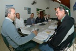 Reunião